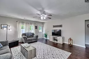 136 Richmond Farms Dr, Lexington, SC 29072 - Photo 15