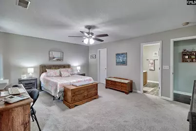 136 Richmond Farms Drive, Lexington, SC 29072 - Photo 21