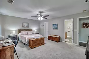 136 Richmond Farms Dr, Lexington, SC 29072 - Photo 21