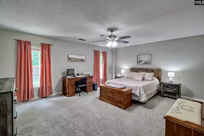 136 Richmond Farms Drive, Lexington, SC 29072 - Photo 19