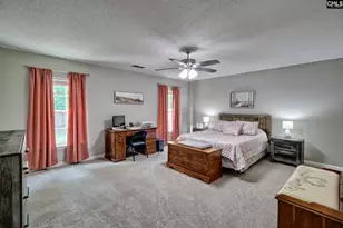136 Richmond Farms Dr, Lexington, SC 29072 - Photo 19