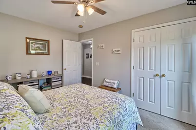 136 Richmond Farms Drive, Lexington, SC 29072 - Photo 5