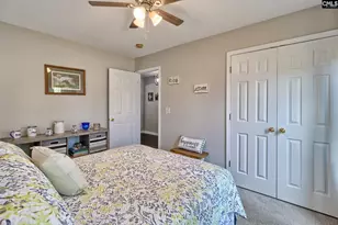136 Richmond Farms Dr, Lexington, SC 29072 - Photo 5
