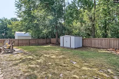 136 Richmond Farms Drive, Lexington, SC 29072 - Photo 27