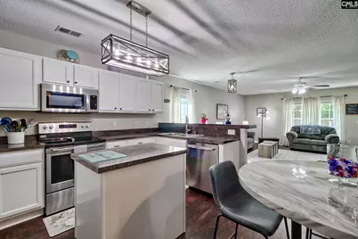 136 Richmond Farms Drive, Lexington, SC 29072 - Photo 11
