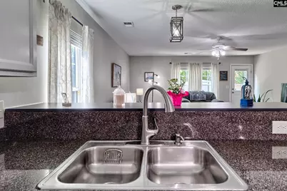136 Richmond Farms Drive, Lexington, SC 29072 - Photo 13