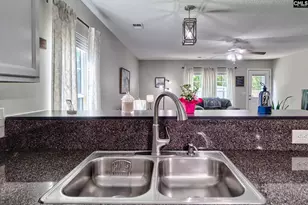 136 Richmond Farms Dr, Lexington, SC 29072 - Photo 13