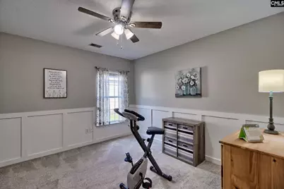 136 Richmond Farms Drive, Lexington, SC 29072 - Photo 17
