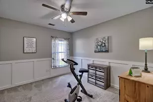136 Richmond Farms Dr, Lexington, SC 29072 - Photo 17