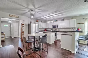 136 Richmond Farms Dr, Lexington, SC 29072 - Photo 9