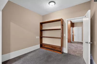 7821 Folly Court, Columbia, SC 29209 - Photo 29