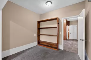 7821 Folly Ct, Columbia, SC 29209 - Photo 29