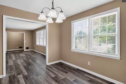 7821 Folly Court, Columbia, SC 29209 - Photo 15
