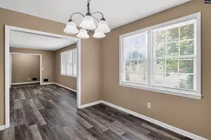 7821 Folly Ct, Columbia, SC 29209 - Photo 15