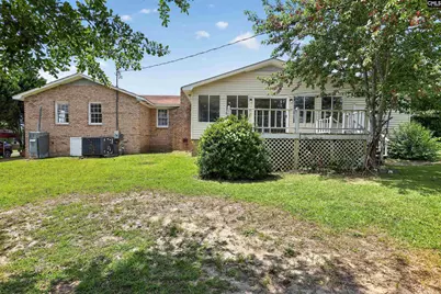 7821 Folly Court, Columbia, SC 29209 - Photo 1