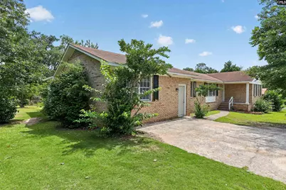 7821 Folly Court, Columbia, SC 29209 - Photo 3