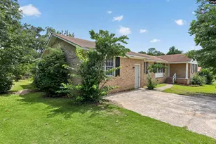7821 Folly Ct, Columbia, SC 29209 - Photo 3
