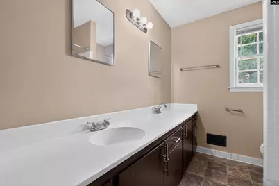 7821 Folly Court, Columbia, SC 29209 - Photo 23