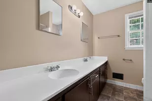 7821 Folly Ct, Columbia, SC 29209 - Photo 23