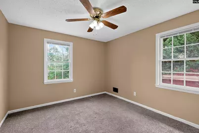 7821 Folly Court, Columbia, SC 29209 - Photo 21