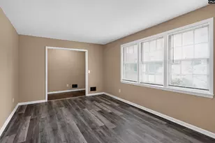7821 Folly Ct, Columbia, SC 29209 - Photo 13