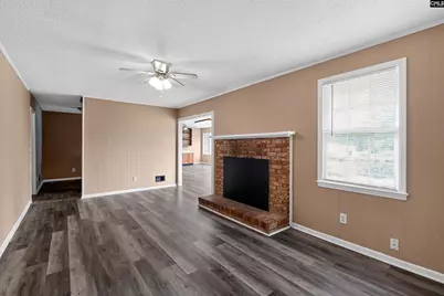 7821 Folly Court, Columbia, SC 29209 - Photo 7