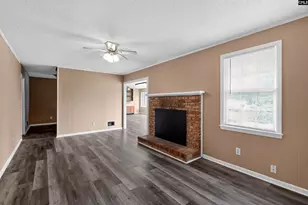 7821 Folly Ct, Columbia, SC 29209 - Photo 7