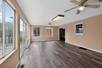 7821 Folly Court, Columbia, SC 29209 - Photo 27
