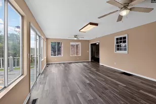 7821 Folly Ct, Columbia, SC 29209 - Photo 27