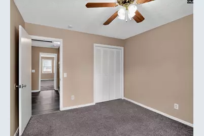 7821 Folly Court, Columbia, SC 29209 - Photo 19