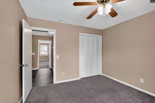 7821 Folly Ct, Columbia, SC 29209 - Photo 19