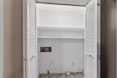 7821 Folly Court, Columbia, SC 29209 - Photo 25