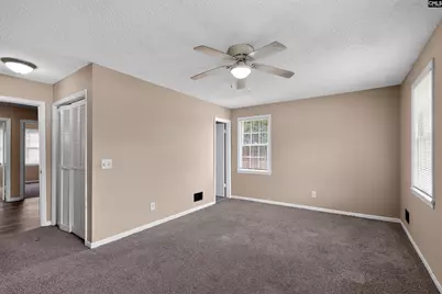 7821 Folly Court, Columbia, SC 29209 - Photo 17