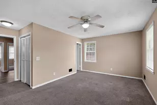 7821 Folly Ct, Columbia, SC 29209 - Photo 17