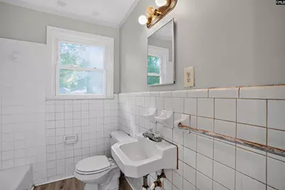 3054 Truman Street, Columbia, SC 29204 - Photo 23