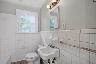 3054 Truman St, Columbia, SC 29204 - Photo 23
