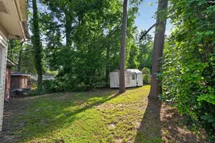 3054 Truman St, Columbia, SC 29204 - Photo 7
