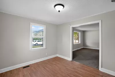 3054 Truman Street, Columbia, SC 29204 - Photo 19