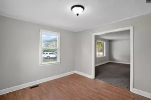 3054 Truman St, Columbia, SC 29204 - Photo 19