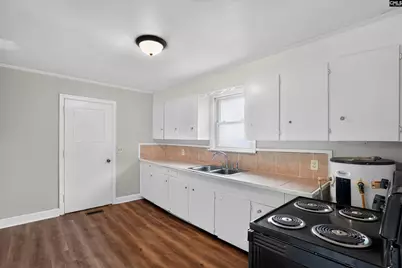 3054 Truman Street, Columbia, SC 29204 - Photo 17