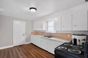 3054 Truman St, Columbia, SC 29204 - Photo 17