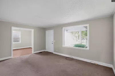 3054 Truman Street, Columbia, SC 29204 - Photo 15