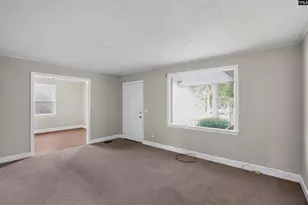 3054 Truman St, Columbia, SC 29204 - Photo 15