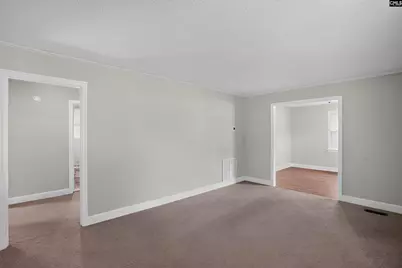 3054 Truman Street, Columbia, SC 29204 - Photo 11