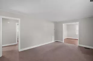 3054 Truman St, Columbia, SC 29204 - Photo 11
