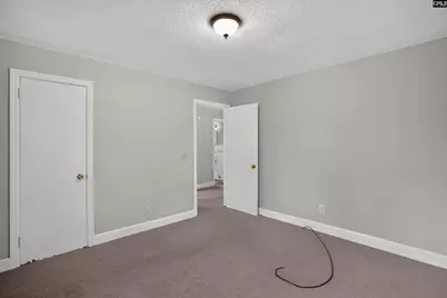 3054 Truman Street, Columbia, SC 29204 - Photo 13