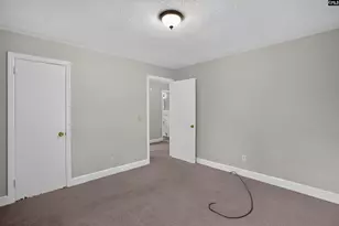 3054 Truman St, Columbia, SC 29204 - Photo 13