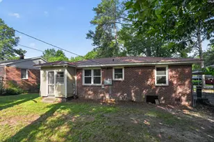 3054 Truman St, Columbia, SC 29204 - Photo 9