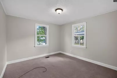 3054 Truman Street, Columbia, SC 29204 - Photo 21