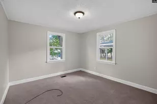 3054 Truman St, Columbia, SC 29204 - Photo 21